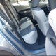 5YFB4MDE7RP192935 2024 Toyota Corolla Le auction photo thumbnail 8