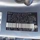 5YFB4MDE7RP192935 2024 Toyota Corolla Le auction photo thumbnail 9