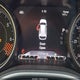 1C4PJLDB9FW765920 2015 Jeep Cherokee Limited auction photo thumbnail 15