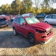 1C4PJLDB9FW765920 2015 Jeep Cherokee Limited auction photo thumbnail 1