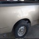 1FTZX1724YNC08686 2000 Ford F-150 Work Series/Xl/Xlt auction photo thumbnail 12