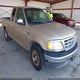 1FTZX1724YNC08686 2000 Ford F-150 Work Series/Xl/Xlt auction photo thumbnail 1