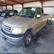 1FTZX1724YNC08686 2000 Ford F-150 Work Series/Xl/Xlt auction photo thumbnail 2