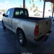 1FTZX1724YNC08686 2000 Ford F-150 Work Series/Xl/Xlt auction photo thumbnail 3
