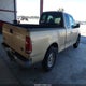 1FTZX1724YNC08686 2000 Ford F-150 Work Series/Xl/Xlt auction photo thumbnail 4