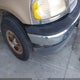 1FTZX1724YNC08686 2000 Ford F-150 Work Series/Xl/Xlt auction photo thumbnail 6