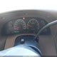 1FTZX1724YNC08686 2000 Ford F-150 Work Series/Xl/Xlt auction photo thumbnail 7