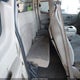 1FTZX1724YNC08686 2000 Ford F-150 Work Series/Xl/Xlt auction photo thumbnail 8