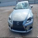 JTHBA1D21G5008451 2016 Lexus Is 200T auction photo thumbnail 13