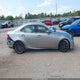 JTHBA1D21G5008451 2016 Lexus Is 200T auction photo thumbnail 14
