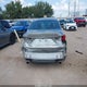JTHBA1D21G5008451 2016 Lexus Is 200T auction photo thumbnail 17