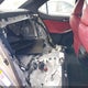 JTHBA1D21G5008451 2016 Lexus Is 200T auction photo thumbnail 18