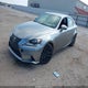 JTHBA1D21G5008451 2016 Lexus Is 200T auction photo thumbnail 2