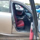 JTHBA1D21G5008451 2016 Lexus Is 200T auction photo thumbnail 5