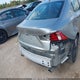 JTHBA1D21G5008451 2016 Lexus Is 200T auction photo thumbnail 6