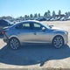 JM1GJ1V51F1204413 2015 Mazda Mazda6 I Touring auction photo thumbnail 14