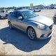 JM1GJ1V51F1204413 2015 Mazda Mazda6 I Touring auction photo thumbnail 1