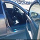 JM1GJ1V51F1204413 2015 Mazda Mazda6 I Touring auction photo thumbnail 5