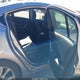 JM1GJ1V51F1204413 2015 Mazda Mazda6 I Touring auction photo thumbnail 8