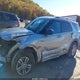 1FMSK8DH3LGC78190 2020 Ford Explorer Xlt auction photo thumbnail 6