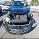 JN8CS1MW3FM481878 2015 Infiniti Qx70 auction photo thumbnail 13