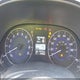 JN8CS1MW3FM481878 2015 Infiniti Qx70 auction photo thumbnail 7