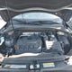 3VV2B7AX4MM058463 2021 Volkswagen Tiguan 2.0T Se/2.0T Se R-Line Black/2.0T Sel auction photo thumbnail 10