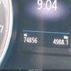 3VV2B7AX4MM058463 2021 Volkswagen Tiguan 2.0T Se/2.0T Se R-Line Black/2.0T Sel auction photo thumbnail 16