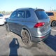 3VV2B7AX4MM058463 2021 Volkswagen Tiguan 2.0T Se/2.0T Se R-Line Black/2.0T Sel auction photo thumbnail 3