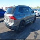 3VV2B7AX4MM058463 2021 Volkswagen Tiguan 2.0T Se/2.0T Se R-Line Black/2.0T Sel auction photo thumbnail 4