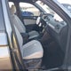 3VV2B7AX4MM058463 2021 Volkswagen Tiguan 2.0T Se/2.0T Se R-Line Black/2.0T Sel auction photo thumbnail 5