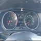 3VV2B7AX4MM058463 2021 Volkswagen Tiguan 2.0T Se/2.0T Se R-Line Black/2.0T Sel auction photo thumbnail 7