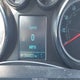 KL4CJFSB3EB728638 2014 Buick Encore Convenience auction photo thumbnail 16