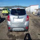 KL4CJFSB3EB728638 2014 Buick Encore Convenience auction photo thumbnail 17