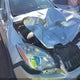 KL4CJFSB3EB728638 2014 Buick Encore Convenience auction photo thumbnail 20