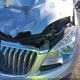 KL4CJFSB3EB728638 2014 Buick Encore Convenience auction photo thumbnail 21