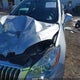 KL4CJFSB3EB728638 2014 Buick Encore Convenience auction photo thumbnail 22
