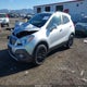 KL4CJFSB3EB728638 2014 Buick Encore Convenience auction photo thumbnail 2