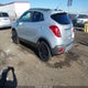 KL4CJFSB3EB728638 2014 Buick Encore Convenience auction photo thumbnail 3