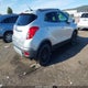 KL4CJFSB3EB728638 2014 Buick Encore Convenience auction photo thumbnail 4