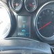 KL4CJFSB3EB728638 2014 Buick Encore Convenience auction photo thumbnail 7