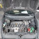 2HGFA1F53BH548624 2011 Honda Civic Lx auction photo thumbnail 10
