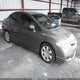 2HGFA1F53BH548624 2011 Honda Civic Lx auction photo thumbnail 1