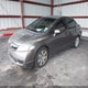 2HGFA1F53BH548624 2011 Honda Civic Lx auction photo thumbnail 2
