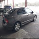 2HGFA1F53BH548624 2011 Honda Civic Lx auction photo thumbnail 4