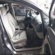 2HGFA1F53BH548624 2011 Honda Civic Lx auction photo thumbnail 5