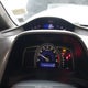 2HGFA1F53BH548624 2011 Honda Civic Lx auction photo thumbnail 7