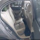 2HGFA1F53BH548624 2011 Honda Civic Lx auction photo thumbnail 8