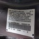 2HGFA1F53BH548624 2011 Honda Civic Lx auction photo thumbnail 9