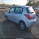 3N1BC1CP3CK801987 2012 Nissan Versa 1.8 S auction photo thumbnail 3